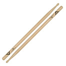 Vater Hickory 2B Wood Tip Drumsticks