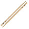 Vater Hickory 2B Tre Tip Trommestikker