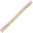 Vater Hickory Stretch 5A Wood Tip Drumsticks
