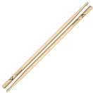 Vater Hickory Stretch 7A Wood Tip Drumsticks