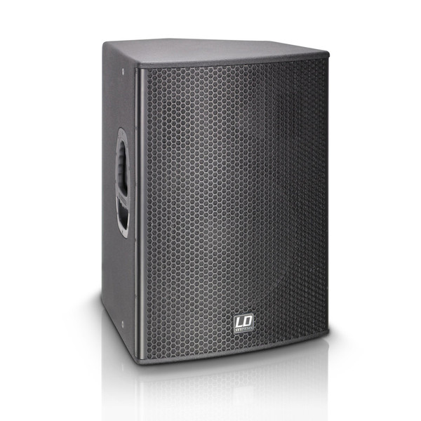 LD Systems Stinger 15 G2 Passive PA Speaker