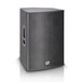 LD Systems Stinger 15 G2 Passive PA Speaker