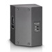 LD Systems Stinger 15 G2 Passive PA Speaker