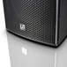 LD Systems Stinger 15 G2 Passive PA Speaker