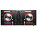 Numark MixTrack Pro III 