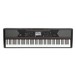 Korg Havian 30 Digital Ensemble Piano