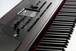 Korg Havian 30 Digital Ensemble Piano 