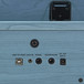 JDP-1-BL