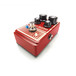 Digitech DOD Meatbox Sub Synth pedal 