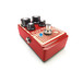 Digitech DOD Meatbox Sub Synth pedal 