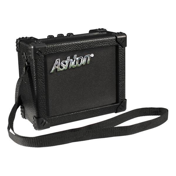 Ashton GPA MINI Portable Guitar Amplifier