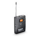 LD Systems Dual Wireless Microphone System 