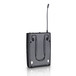 LD Systems Dual Wireless Microphone System 