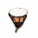 Evans Orchestral Timpani Drum Head, 28 inch 