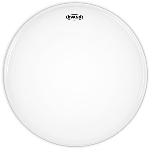 Evans Orchestral Timpani Drum Head, 25 inch 