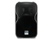 Alto Truesonic TS115 Vibe Active PA Speakers