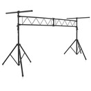 Verstelbare Verlichtingsbrug van Gear4music