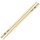 Vater Hickory Fusion Wood Tip Drumsticks
