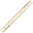 Vater Hickory Jazz Ride Wood Tip Drumsticks