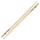 Vater Hickory 7A Manhattan Nylon Tip Drumsticks