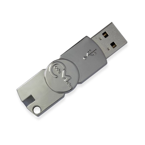 Propellerhead USB Ignition Key - USB Key
