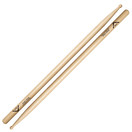 Vater Hickory Phat Ride Wood Tip Drumsticks