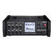 Roland R 88 8 Channel Recorder and Mixer