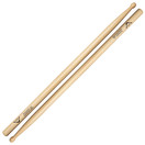 Vater Hickory Power 3A Tr&aelig;tip Trommestikker