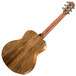 Taylor GS Mini-e Koa Electro-Acoustic Guitar