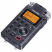 Tascam DR-100 MKII Portable Audio Recorder