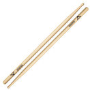 Vater Hickory Recording Wood Tip Drumsticks