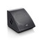 LD Systems Stinger MON 101 A G2 10'' Active Floor Monitor