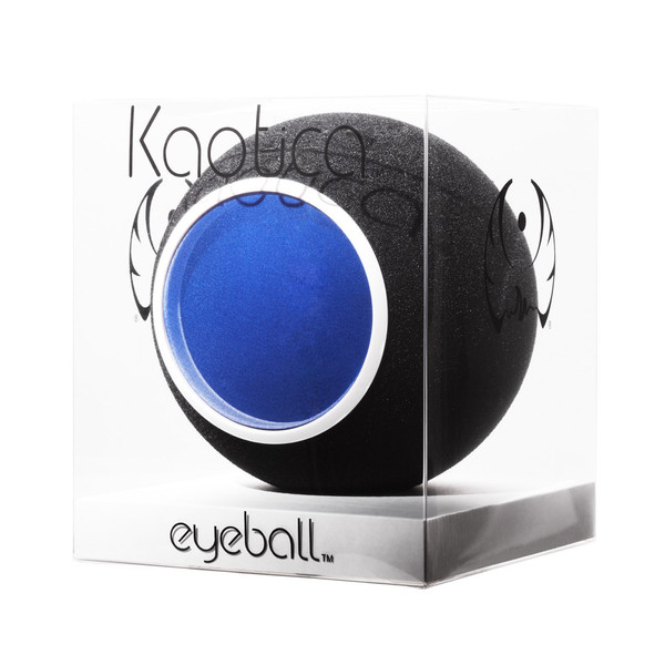DISC Izolacja akustyczna Kaotica Eyeball do mikrofonów