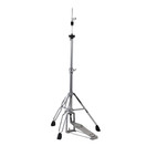 Pearl H-830 Soporte de Hi-Hat