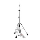 Pearl 930 Series Hi-Hat Stand