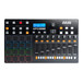Akai MPD232 Pad Controller with Faders 