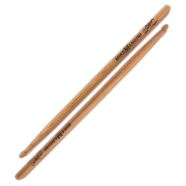 Zildjian Mike Mangini Signature Drumsticks