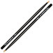 Vater Eternal Black 5B Bacchette con punte in legno