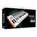 Arturia MiniLab Universal MIDI Controller
