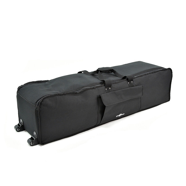 47" Drum Hardware Bag 