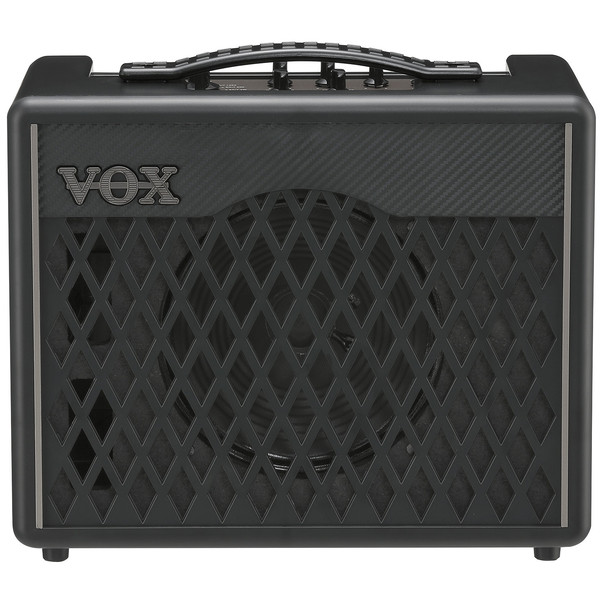 Vox VX2 Modeling Guitar Amplifier