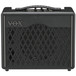 Vox VX2 Modeling Guitar Amplifier