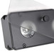 Cameo PixBar 600 Pro 12 x 12W Professional RGBWA+UV LED Bar