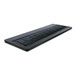 ROLI Seaboard GRAND Stage 