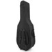 1/2 Double Bass Case by Gear4music