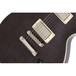 epiphone les paul tribute plus