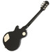 epiphone les paul tribute plus
