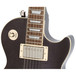 Epiphone Les Paul Tribute Plus