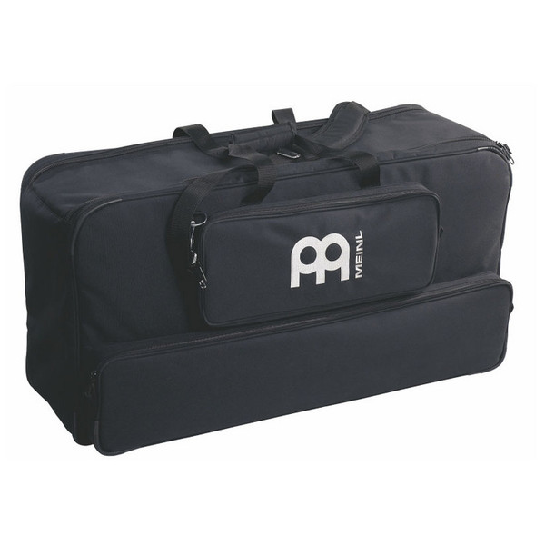 Meinl MTB Professional Timbales Bag