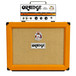 Orange Tiny Terror Guitar Amp + PPC112 Cabinet Bundle